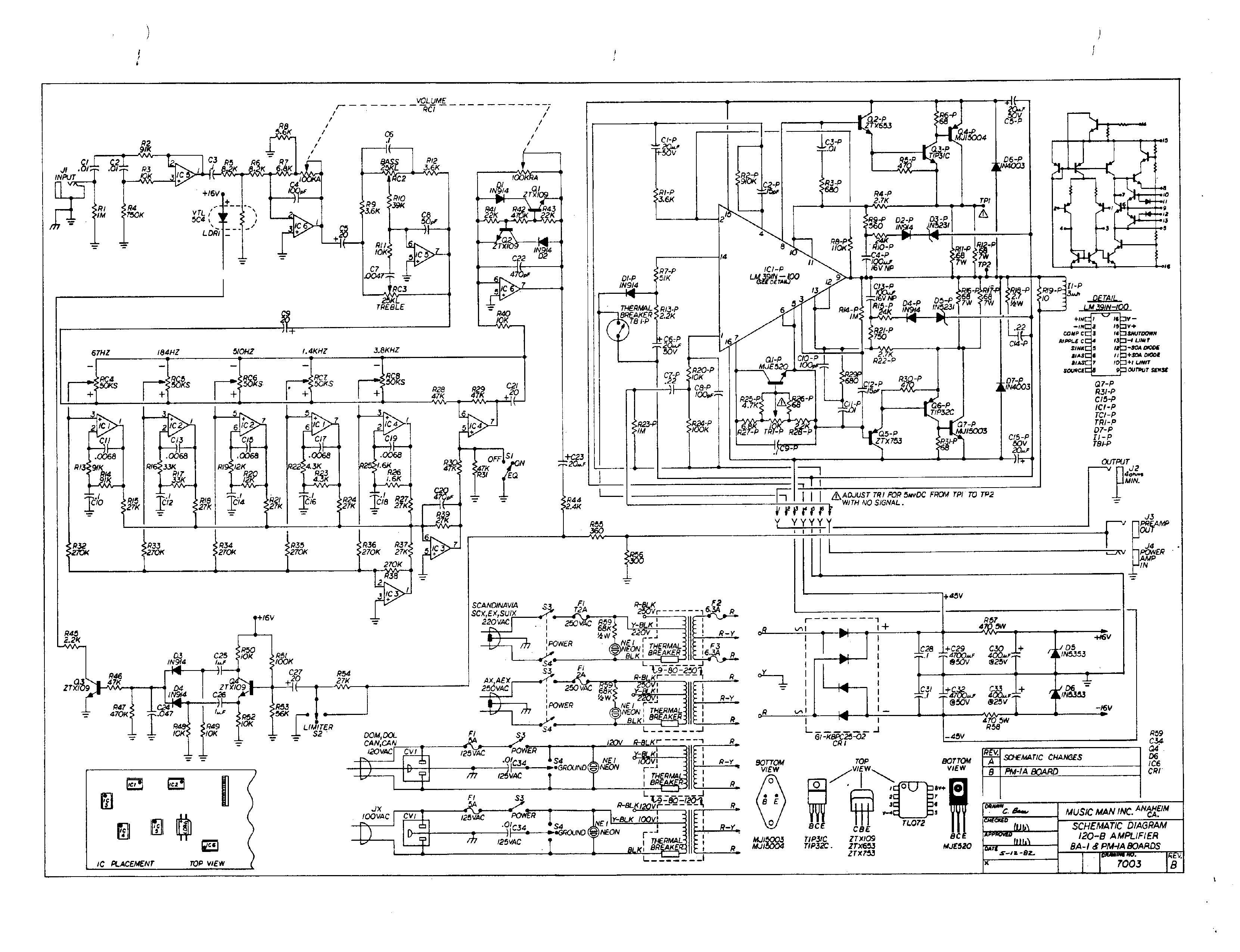 Index of /2SCHEMATICS/Musicamps/MusicMan